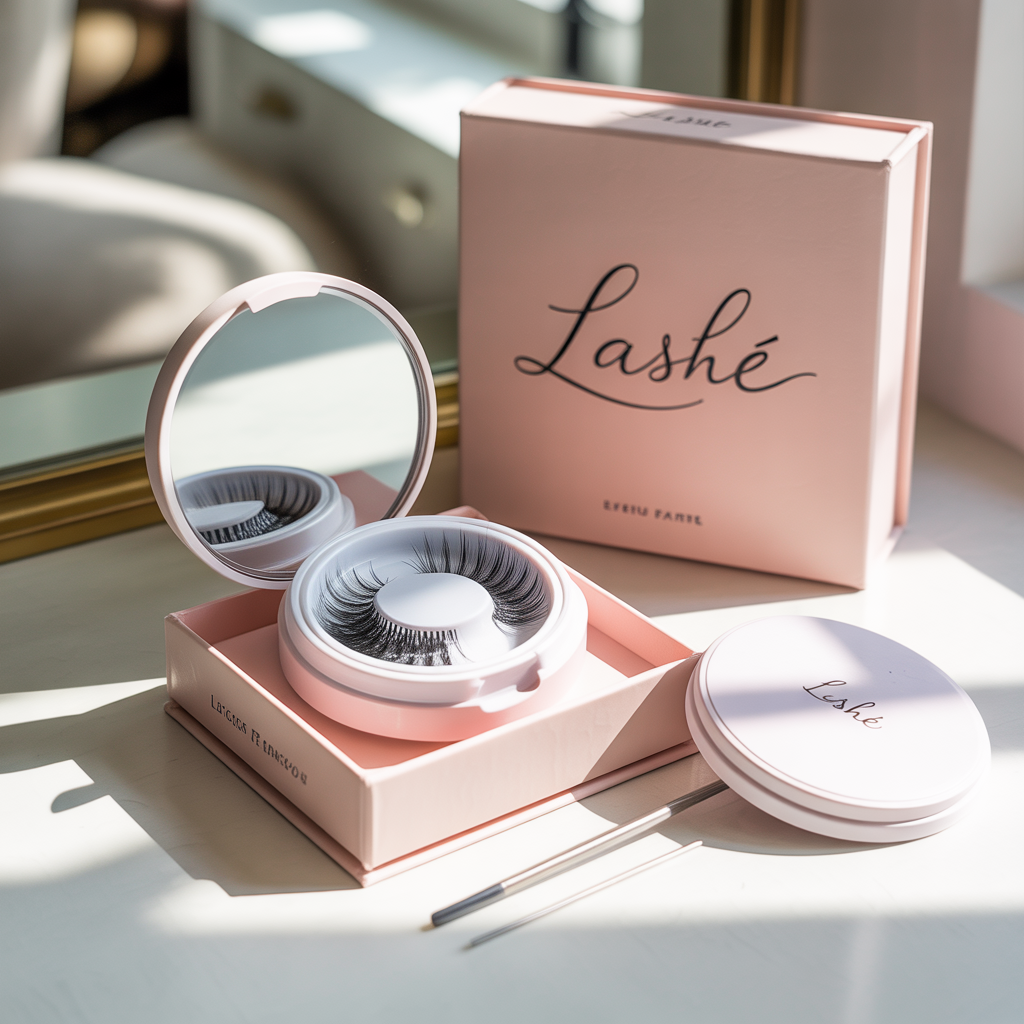 Effortless Elegance for Your Everyday Confidence